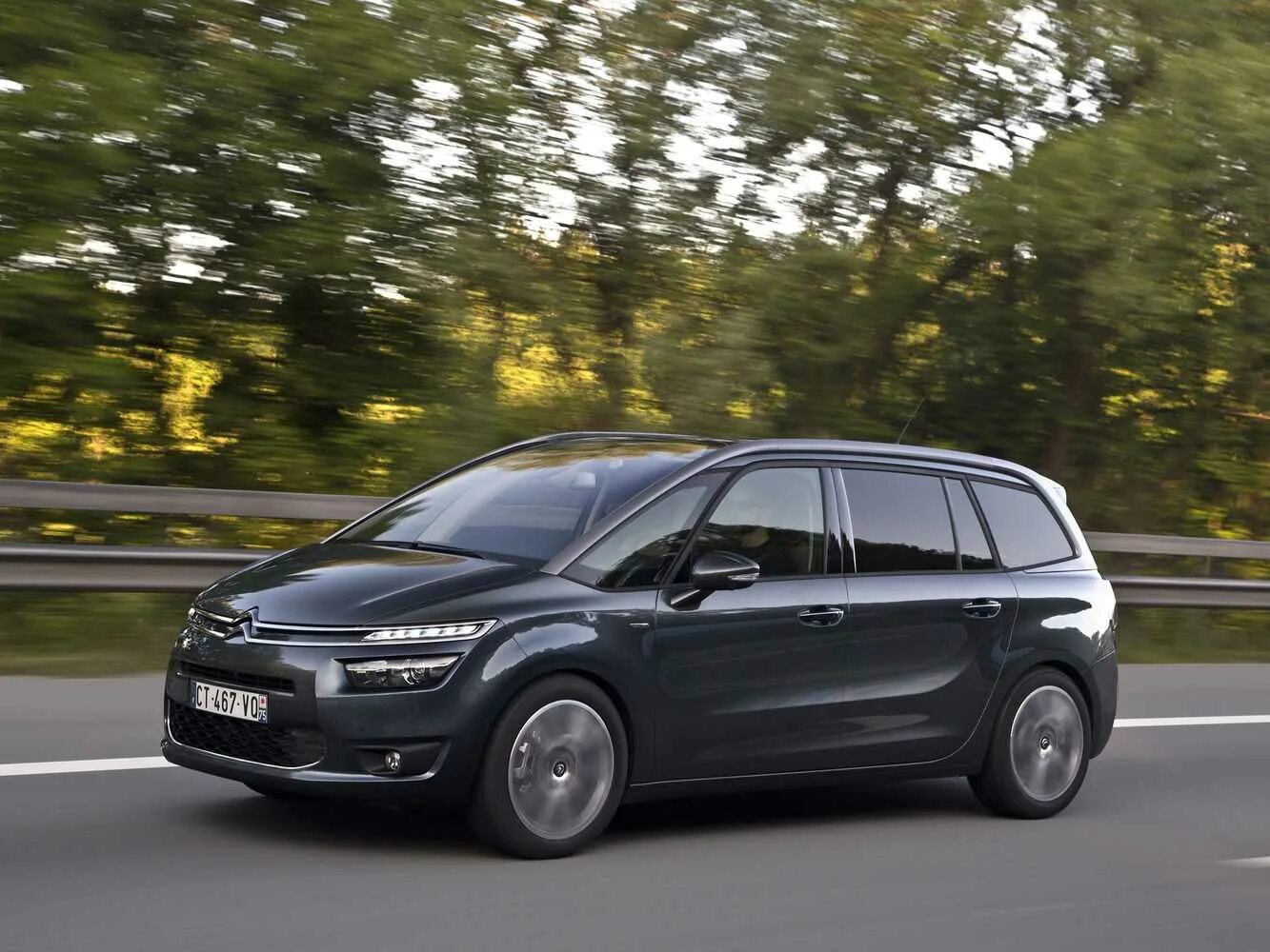 Citroen grand picasso. Ситроен с4 пикассо минивэн. citroen c4 picasso минивэн. citroen c4 picasso grand ii. citroen c4 grand picasso.