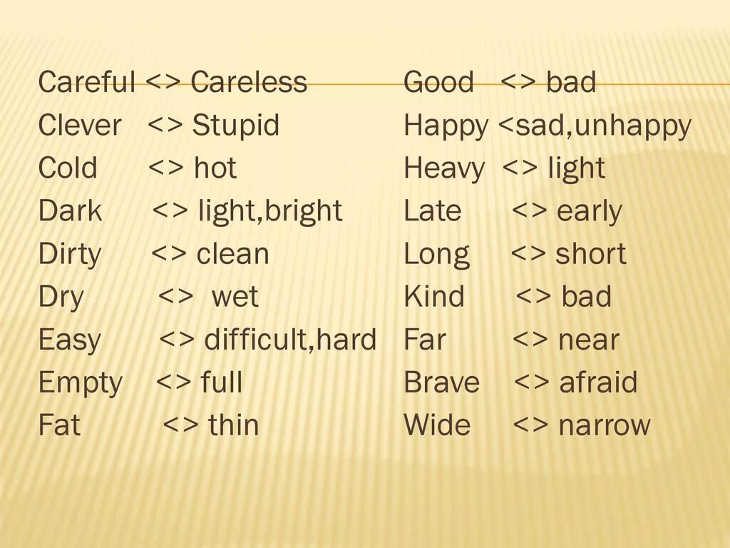 Early перевести на русский. Good Bad Sad Happy funny. Sad на английском. Good Bad упражнения. Прилагательные английский Sad.