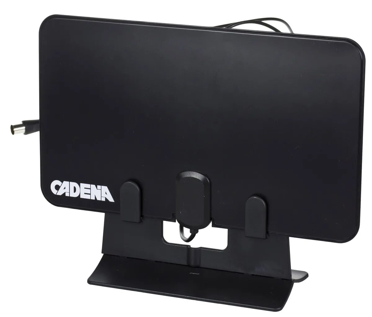 Антенна cadena av-6015. Тв антенна кадена av-6015 внутренняя плата. Телевизионная антенна cadena. Тв-антенна hyundai h-tai300. Антенна ritmix rta-500 av.
