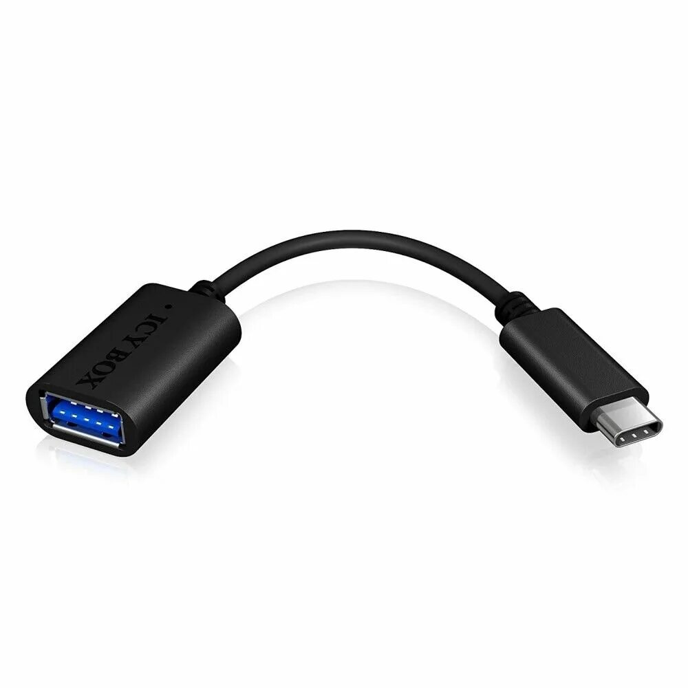 Адаптер с разъемом type. Переходник type-c на usb 3.0. переходник usb3 - usb type-c. usb 6 pin. type c male to type c female угловой.