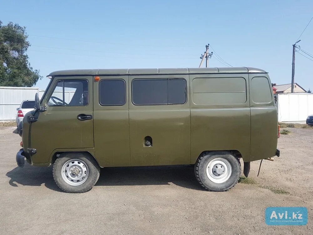 Буханка 3309. Уаз 3309 для фс 15. Буханка 3309. Буханка 3309. Уаз буханка 3309.