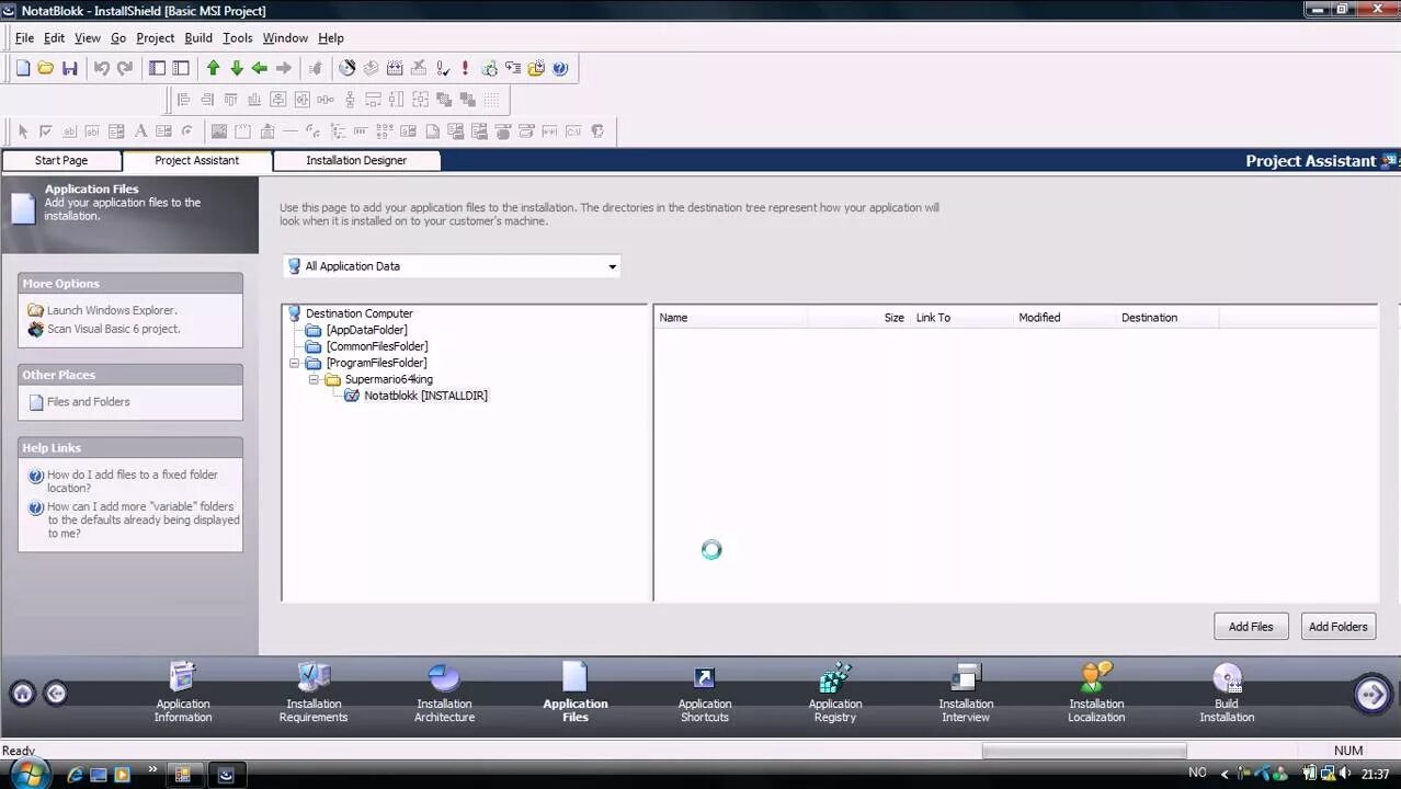 Installshield installation information. Installshield 2009 premier edition. flexera installshield express. visual studio 2025 installshield. flexera adminstudio.