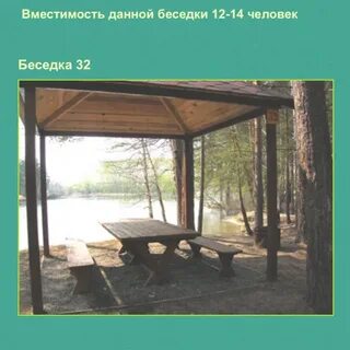 Беседки с мангалом ростов на дону аренда