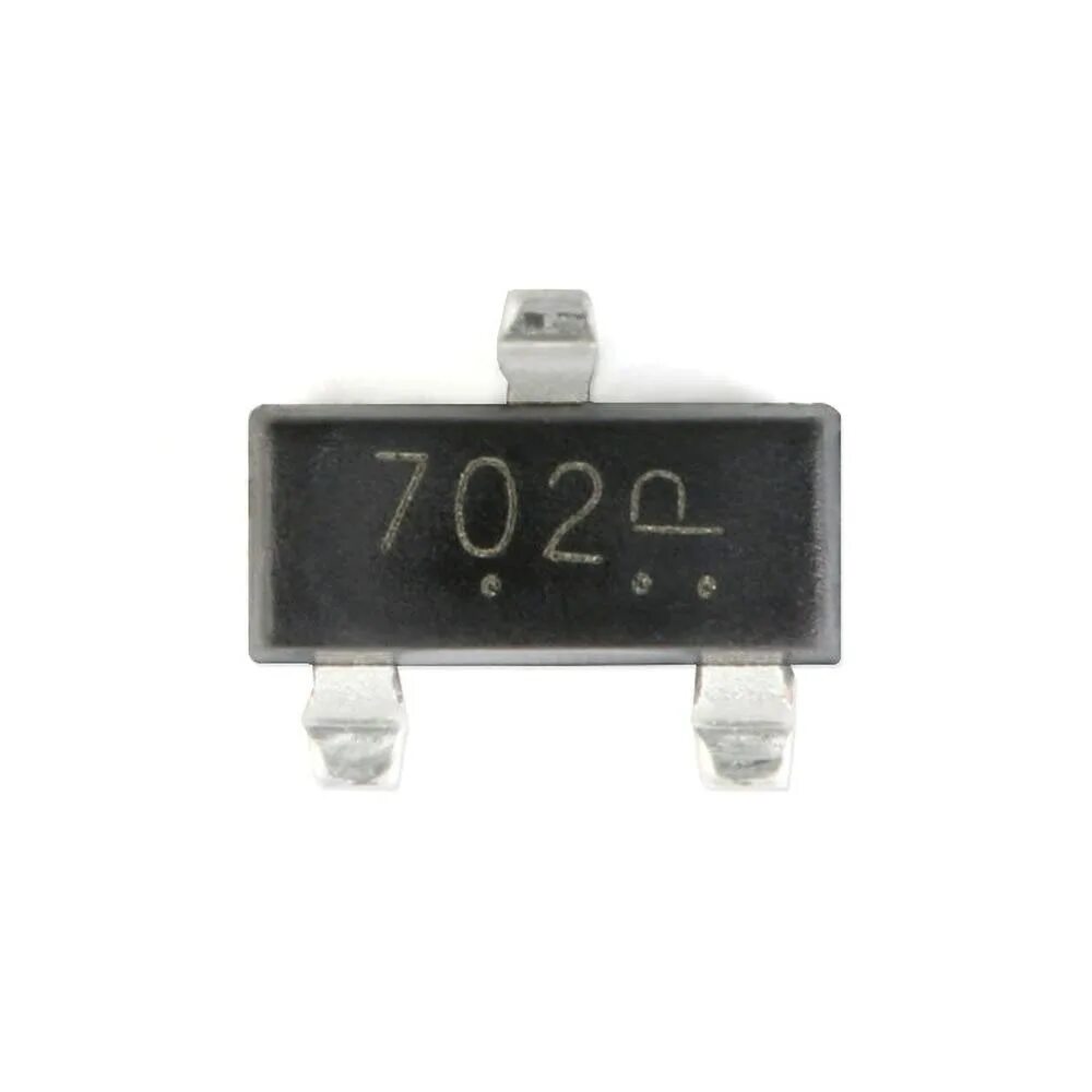 Smd 7 5. Smd 7 5