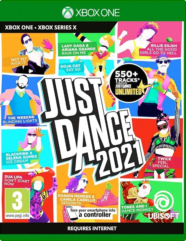 Just dance 2023 xbox. Just dance 2021 (xbox). Just dance xbox. Just dance 2022 диск xbox 360. Джаст дэнс 2022 диск xbox 360.