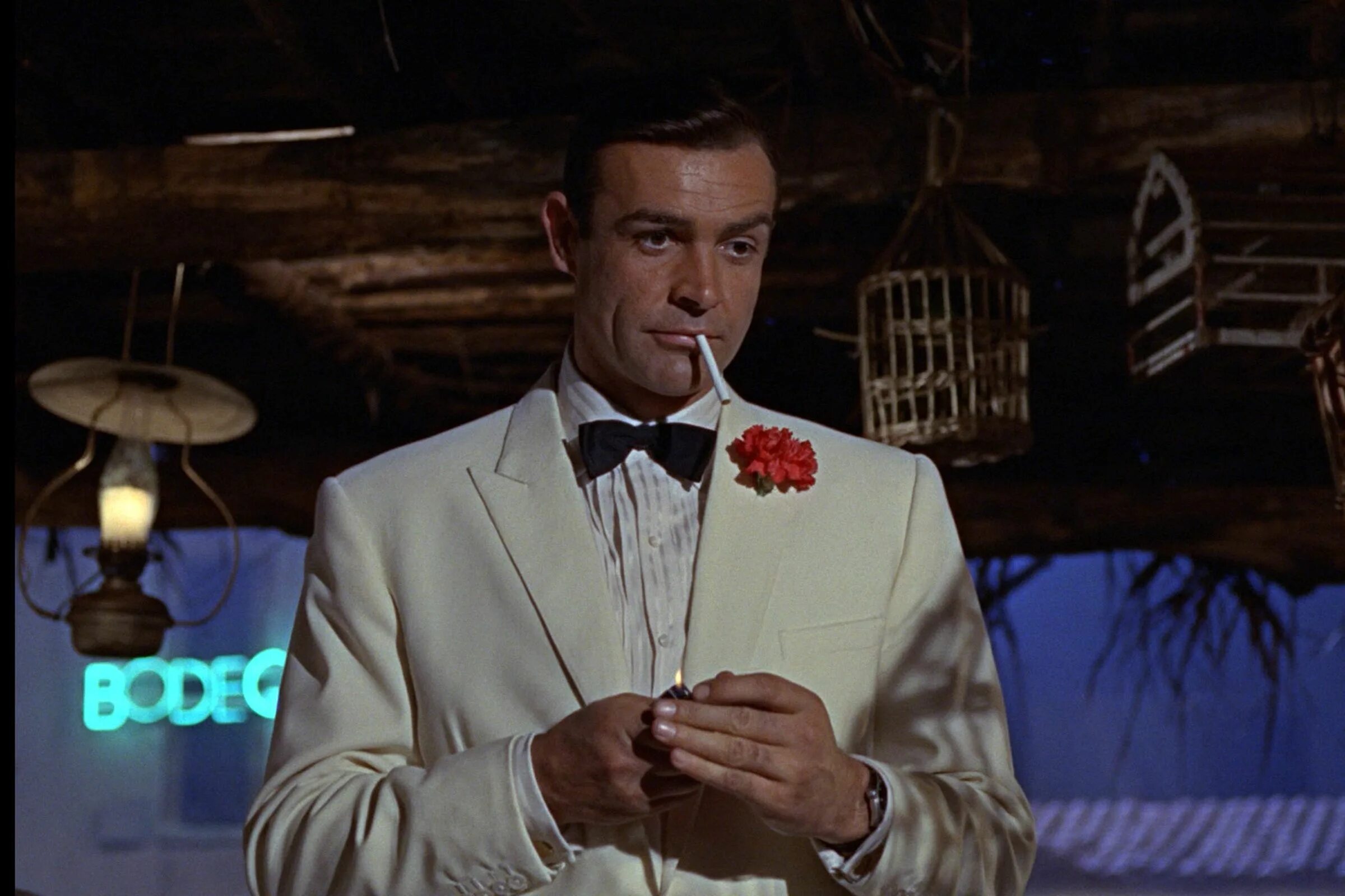 Лучший агент. Шон коннери 007. шон коннери агент 007. шон коннери голдфингер 1964.