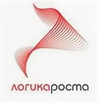 Логиком ростов. Логиком ростов