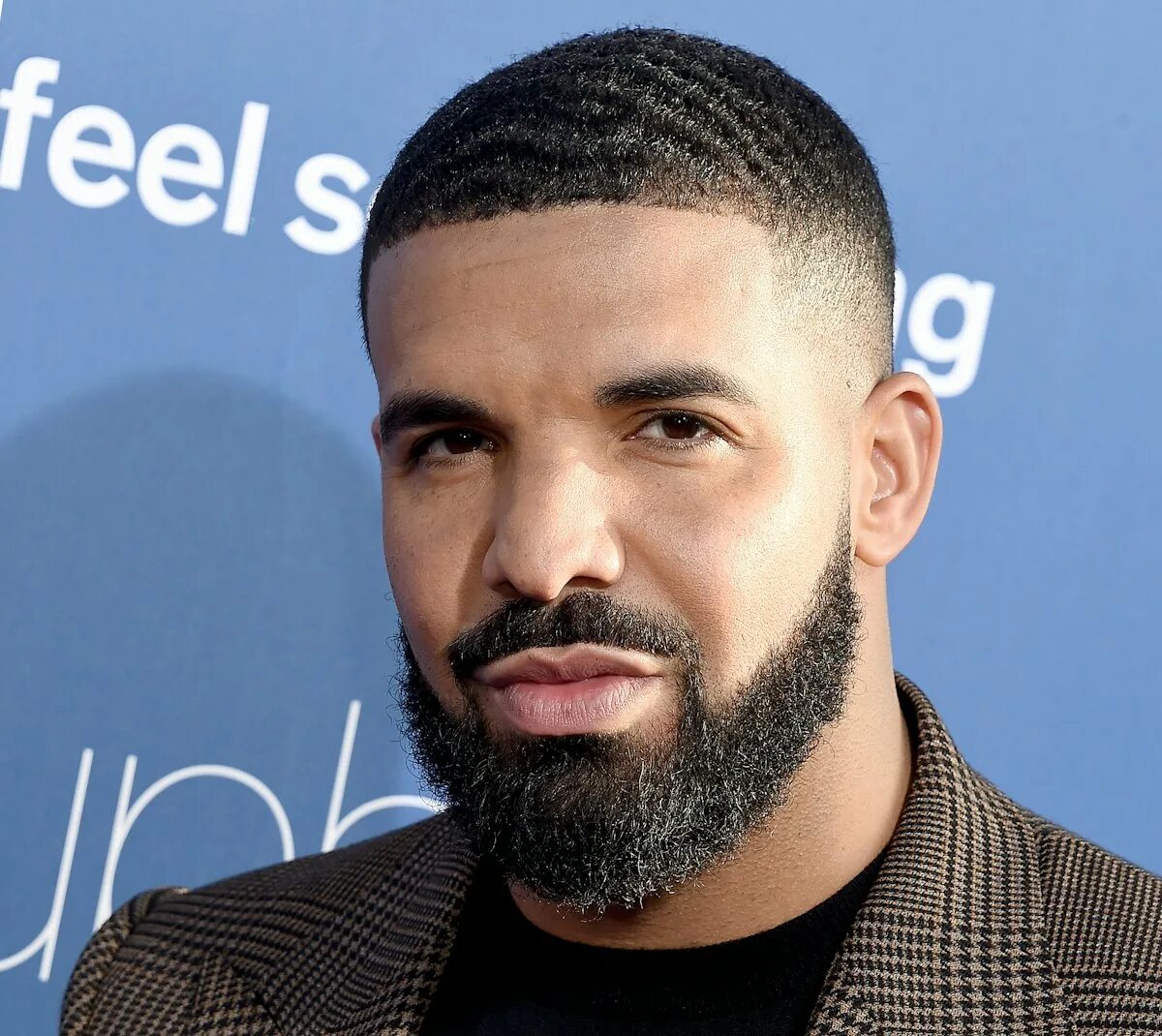 Какая прическа у дрейка 643 Likes, 4 Comments ᴅʀᴀᴋᴇ ғᴀɴᴘᴀɢᴇ. (@archivedrake) on Instagram Drake rapper