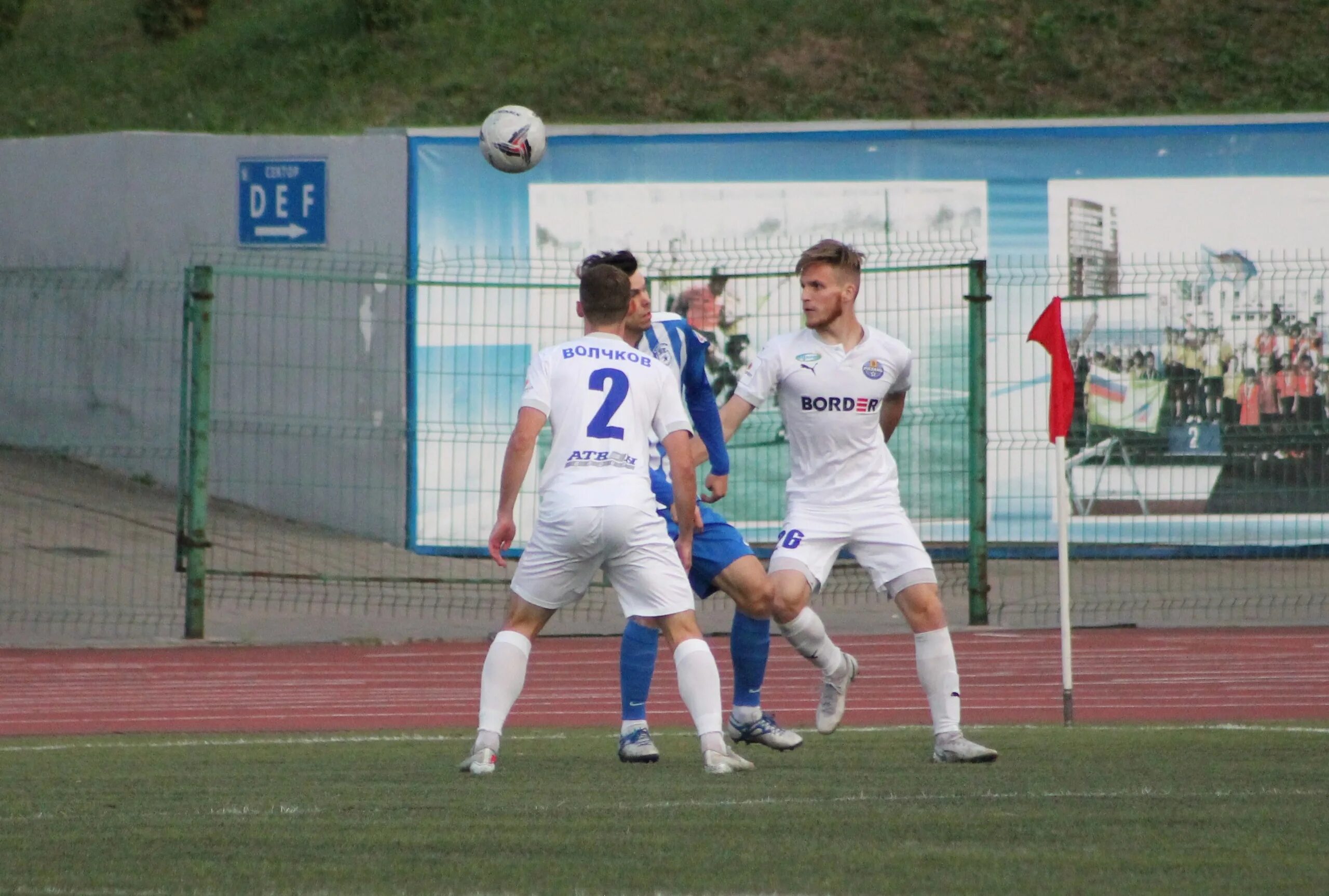 Рязань (футбольный клуб, 2010) игроки фк «рязань». Соколы. 2023. Олимпия нмхл. Хк станкостроитель рязань.