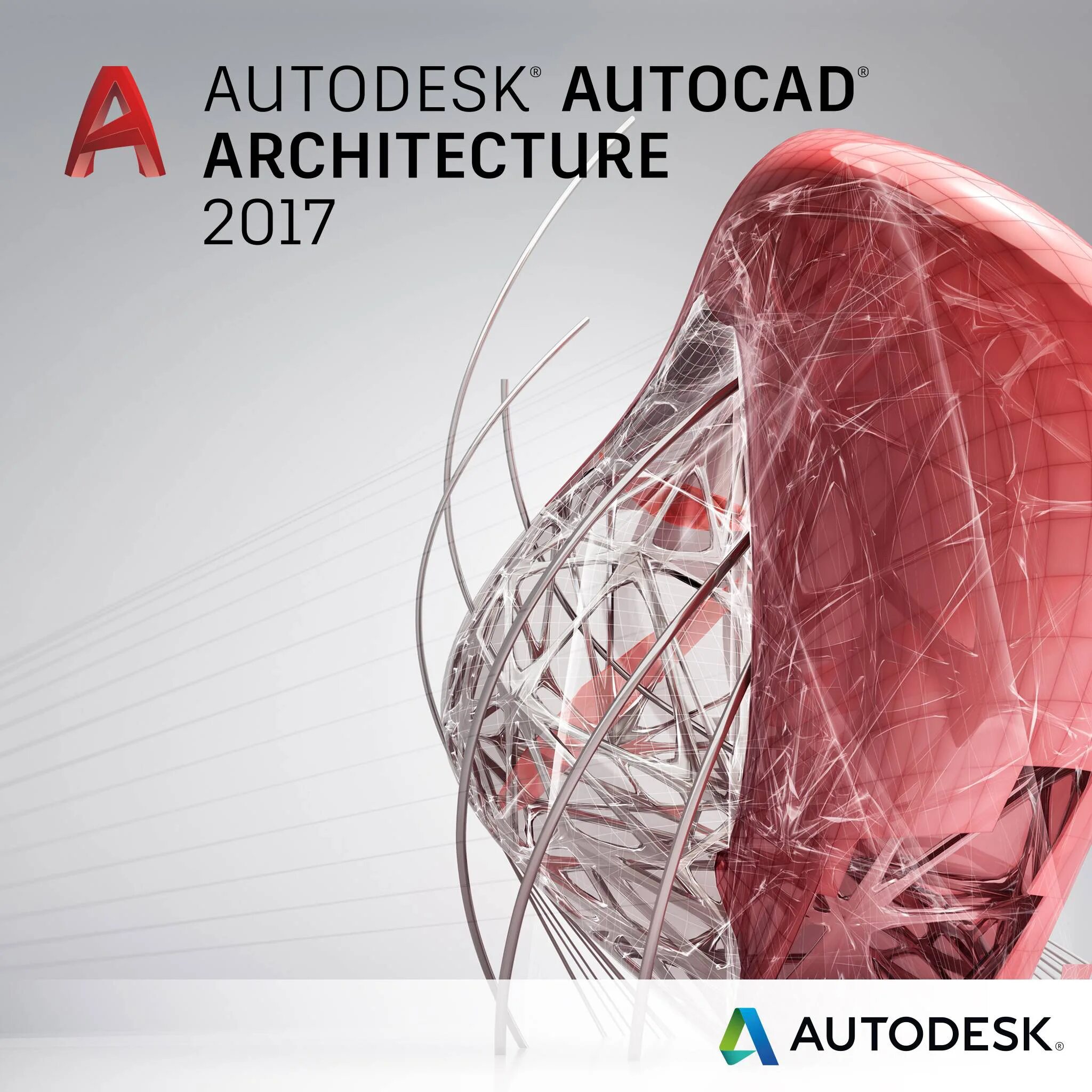 Autodesk autocad architecture. Autocad architecture 2019. autocad architecture 2025. autodesk autocad архитектура.