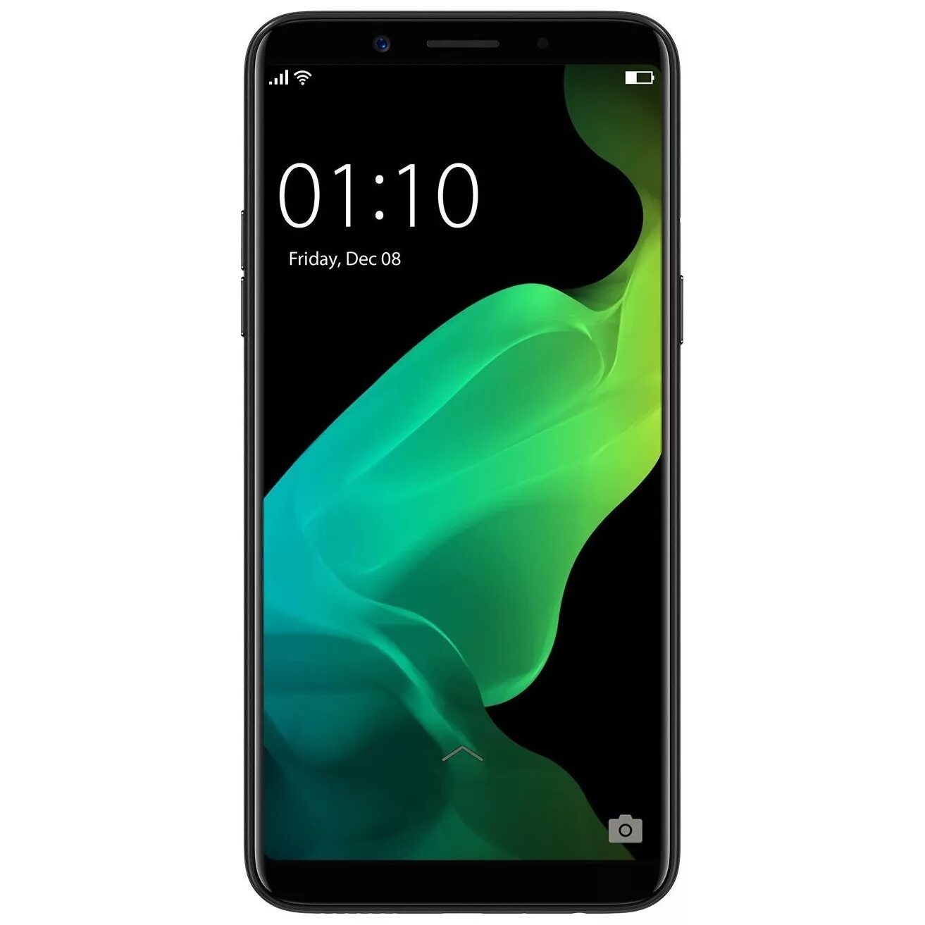 Oppo купить стекло. Смартфон Oppo f5. Oppo f5 Youth cph1725. Oppo f5 4/32gb. Oppo f5 Youth.