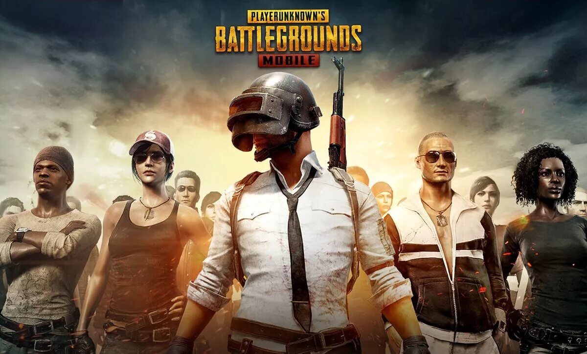 Песня pubg mobile. Игра pabg mobile. pubg игра. pubg mobile игра pubg mobile игра. pubg обложка игры.