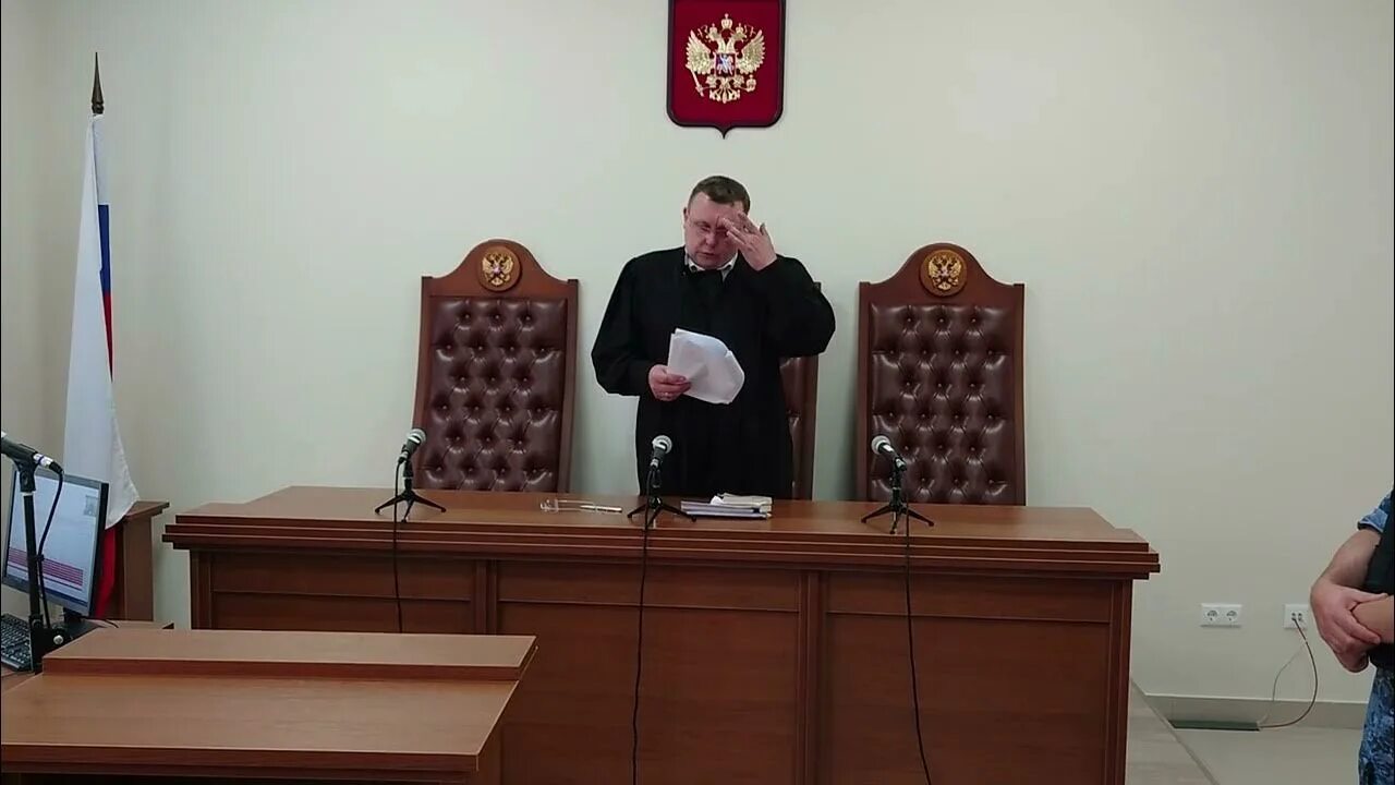 4 кассация краснодар. 4 кассация краснодар. 4 кассация краснодар. 3. 4 кассация краснодар.