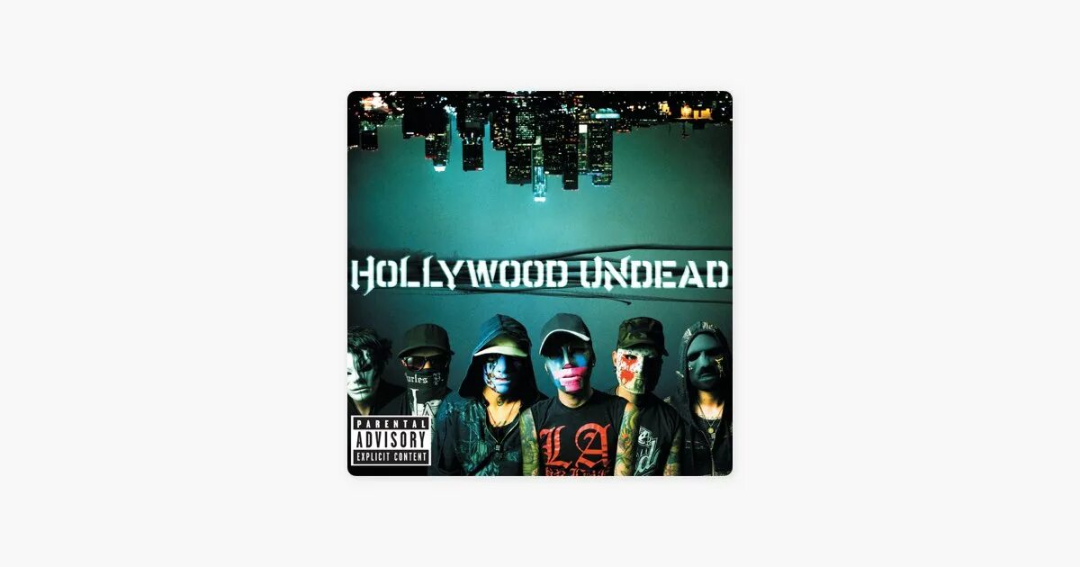Hollywood undead i go. Hollywood undead &quot;swan songs&quot;. hollywood undead swan songs обложка. hollywood undead альбом 2008. музыкальные альбом hollywood undead.