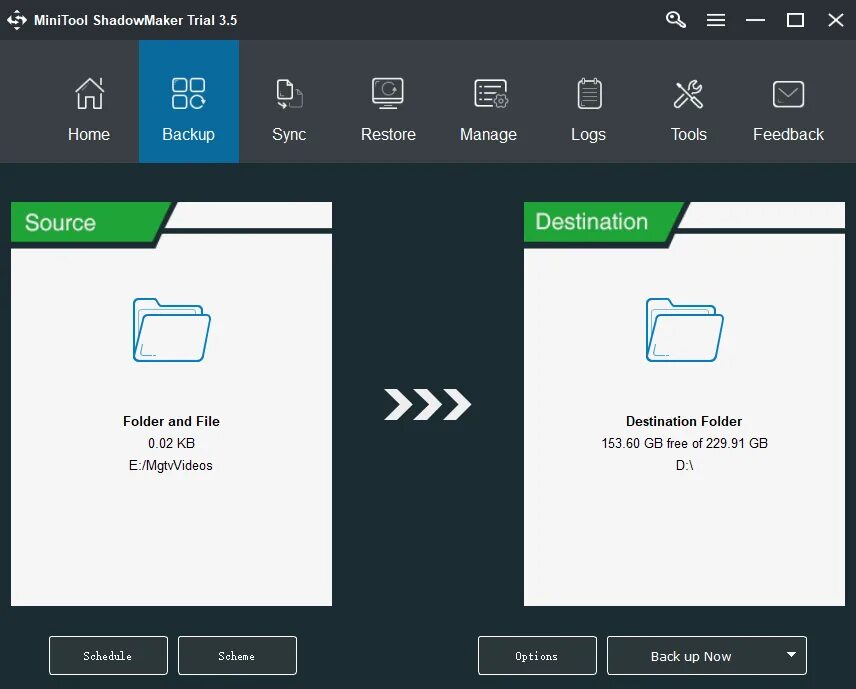 Mini tool update. Minitool shadowmaker. minitool shadowmaker free 3.6. minitool shadowmaker форматирование. minitool shadowmaker business deluxe.