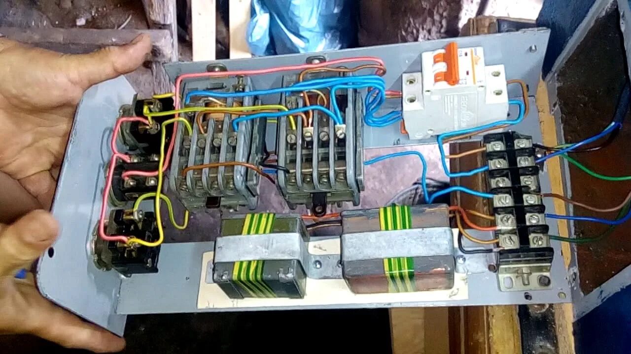 Dsp 0501 к частотника Yl620, помогите подключить - cnc-club.ru