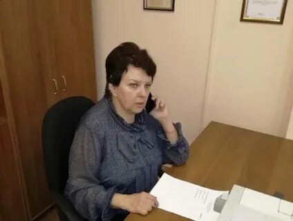 Сайт жкх мытищи