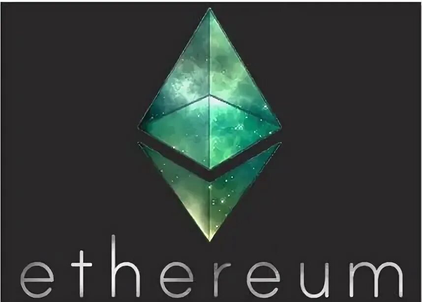 Etherium логотип. Эфириум адрес. Ethereum. Логотип эфириум hng. Ethereum (erc20).