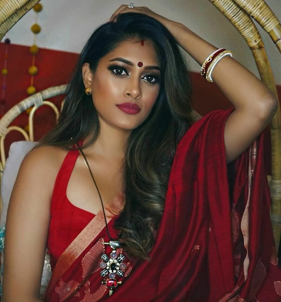 Indian beauty. Красивые индианки. Индийские девушки керале. Красивые индийские девушки. Шрингар патти индии.