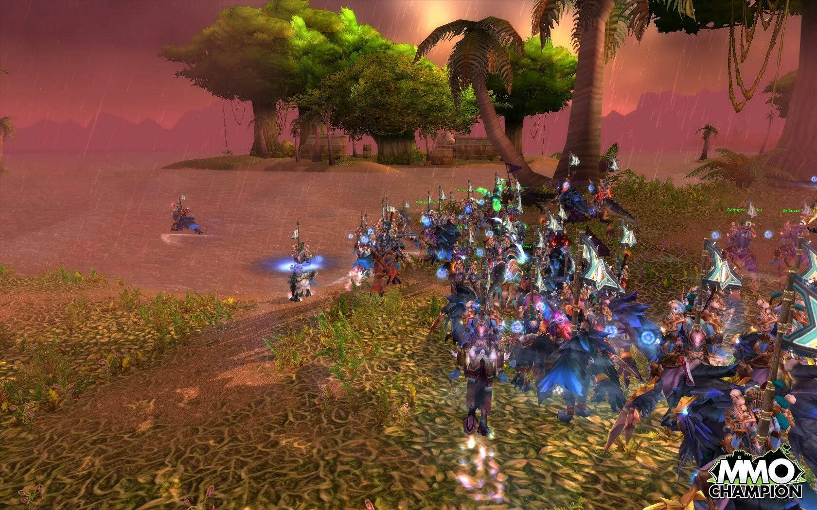 Ивенты wow. Таверна варкрафт таурен. World of warcraft classic. Календарь варкрафт. Ивент wow.