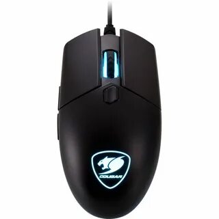 Cougar fv270