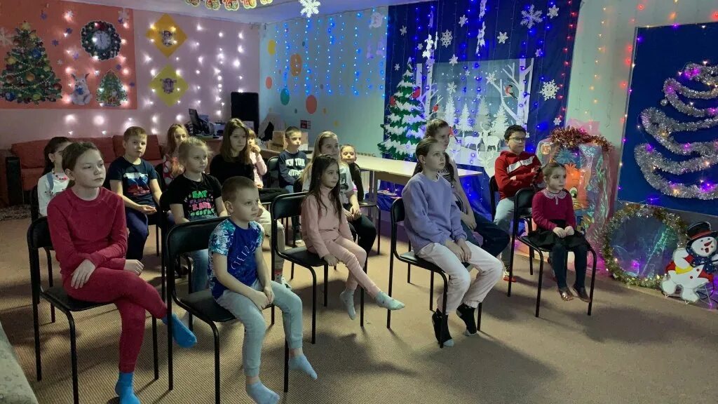 Лонгъюган янао. Лонгъюган янао