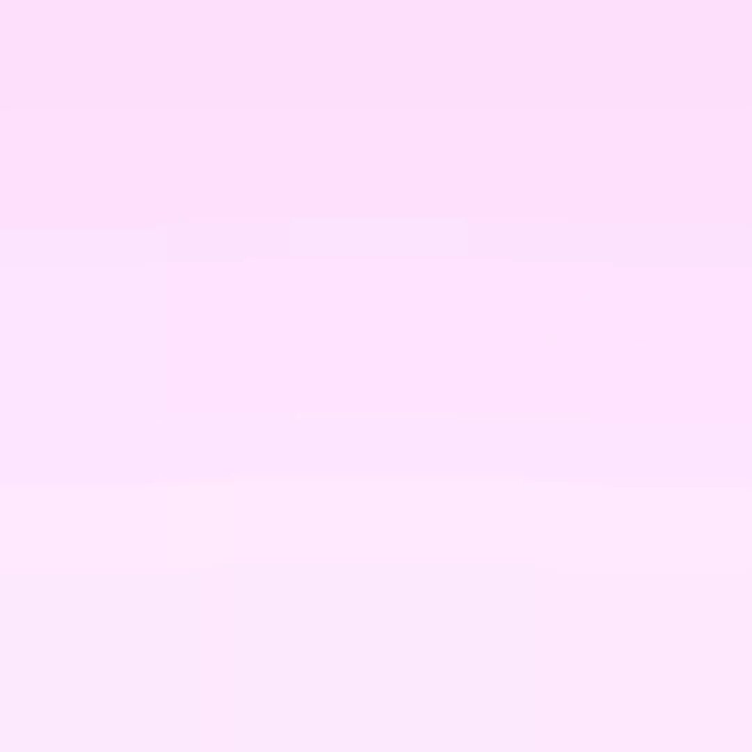 бледно розовый. розово фиолетовый фон. темно розовый цвет. фиолетовый фон. светло пурпурный цвет.
