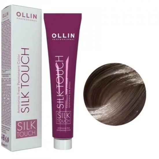 какие есть профессиональные краски. Wella color touch 6/73. велла колор тач плюс 66/07. какие есть профессиональные краски. Cutrin стойкая крем-краска для волос scc-reflection 3.