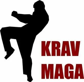 Крафт мага
