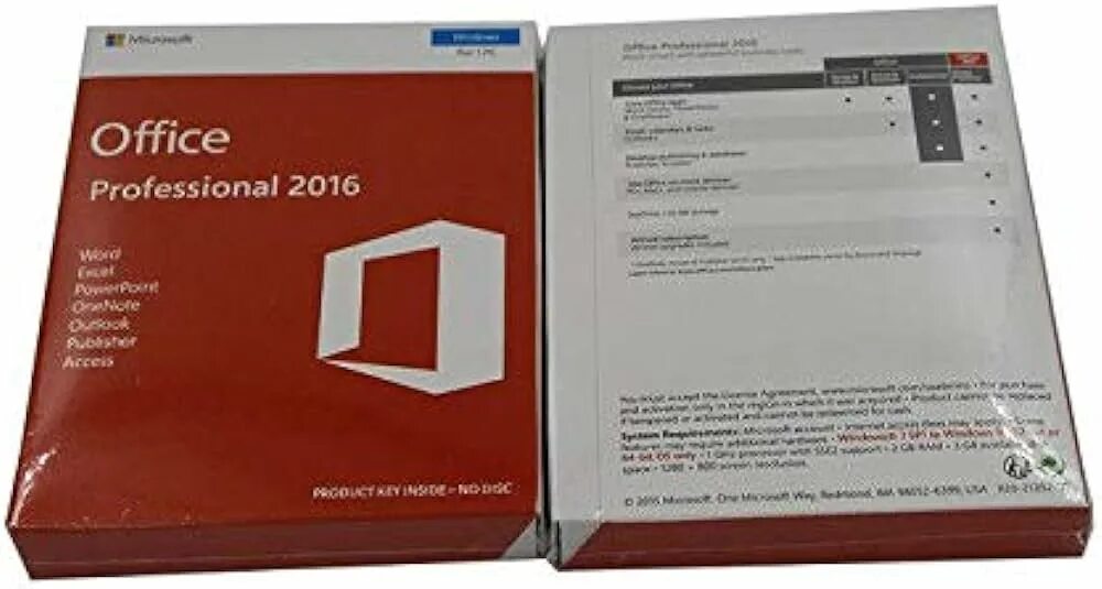 Обложка коробки Office professional Plus 2021. Office 2010 professional Plus диск лицензионный. Лицензия Microsoft Office. Лицензия офис 2016.