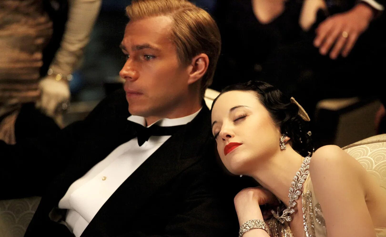 Верим в любовь (2011). Мустафа аараб. E movie. Н. Vinterviken фильм 2021.