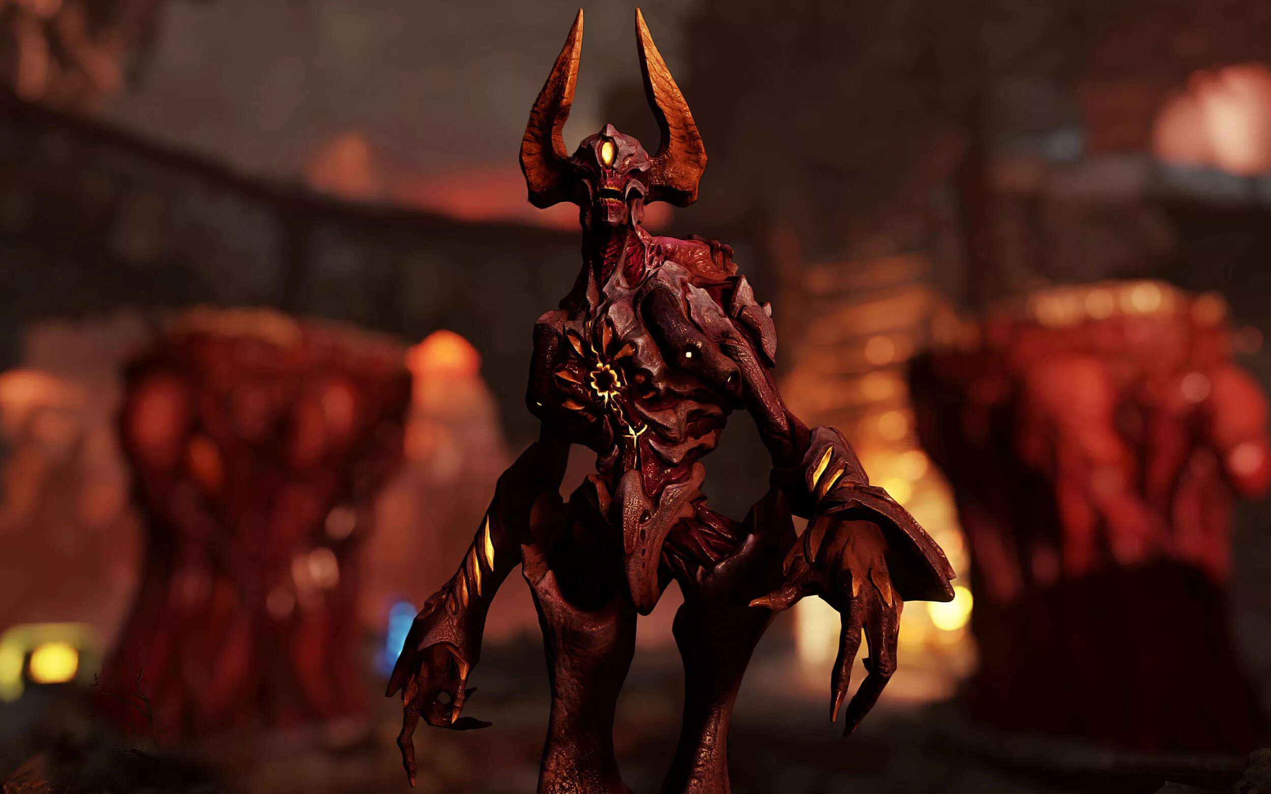 Daemon gaming. Forgotten realms: demon stone игра. Китайская игра демон. Игра демон игра демон. Игры про демонов.