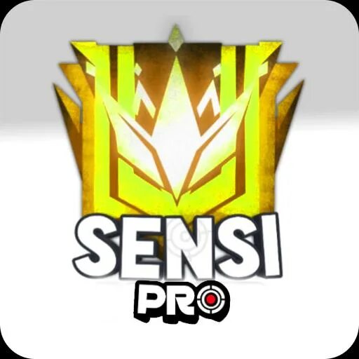 Sensi ff. Apk sensi ff. фф бустер. sg сенси фф. sensi booster на фф редми 10с.