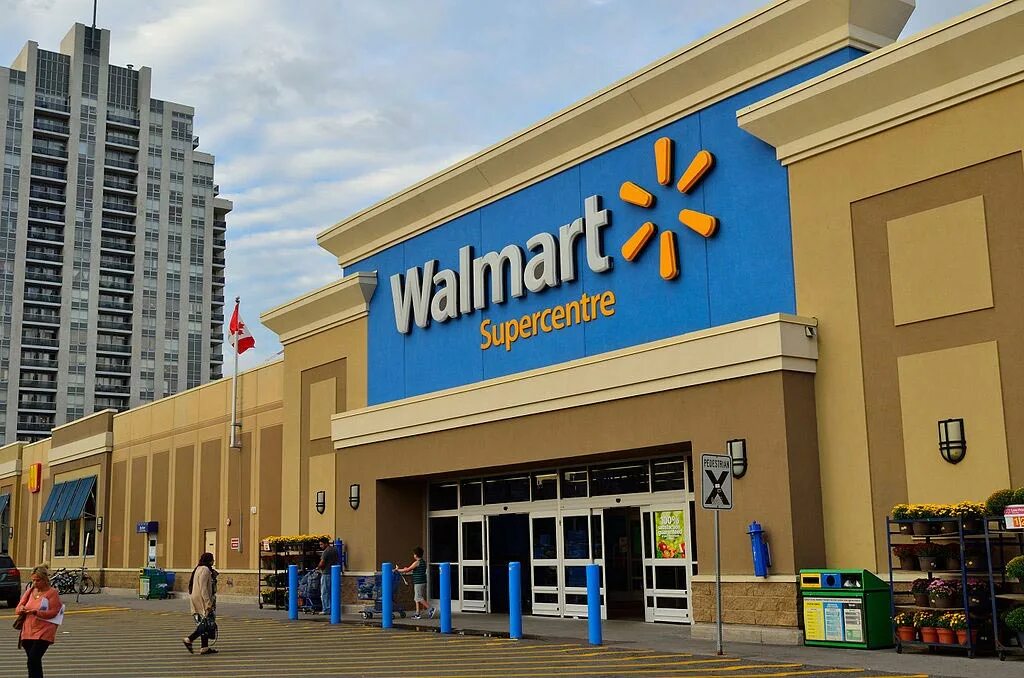 Wal mart. Лос анджелес волмарт. волмарт в канаде. уолмарт сша. wal mart магазин.