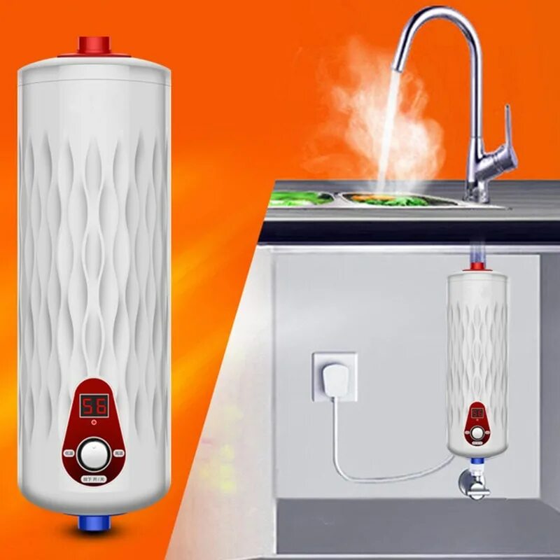 Электронагреватель Electric Water Heater. Нагревательный бак проточный водонагреватель. Бойлер водонагреватель проточной проточной 25л. Водонагреватель проточный 220в. Горячая вода чем греем