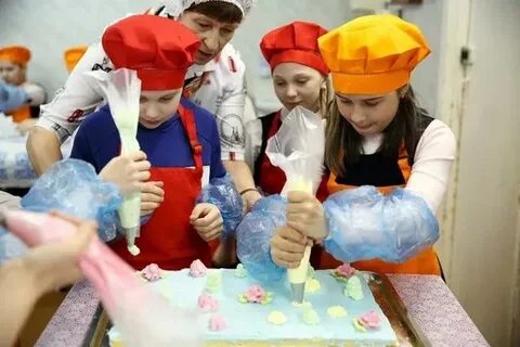 Рыбинск с детьми