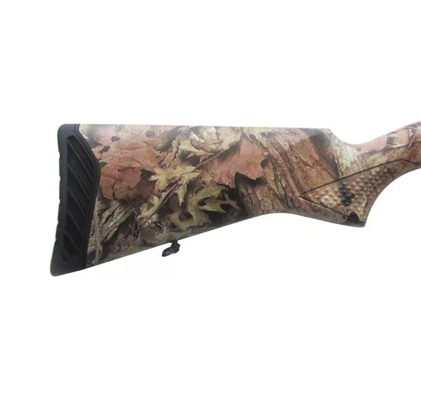 Мр 155 камуфляж. Цевье мр 155. Мр 155 профи в камуфляже. Д/н 12х76 полукмф 750. Мр 155 камо пластик.