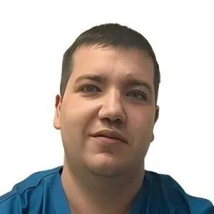 Хирург бердск
