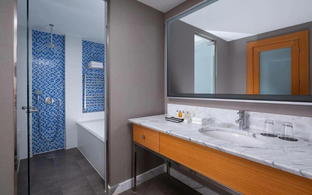 Radisson collection sochi отзывы. Рэдиссон коллекшн сочи. рэдиссон парадиз сочи. отель radisson collection paradise resort &amp; spa. radisson collection paradise resort &amp; spa, sochi 5*.