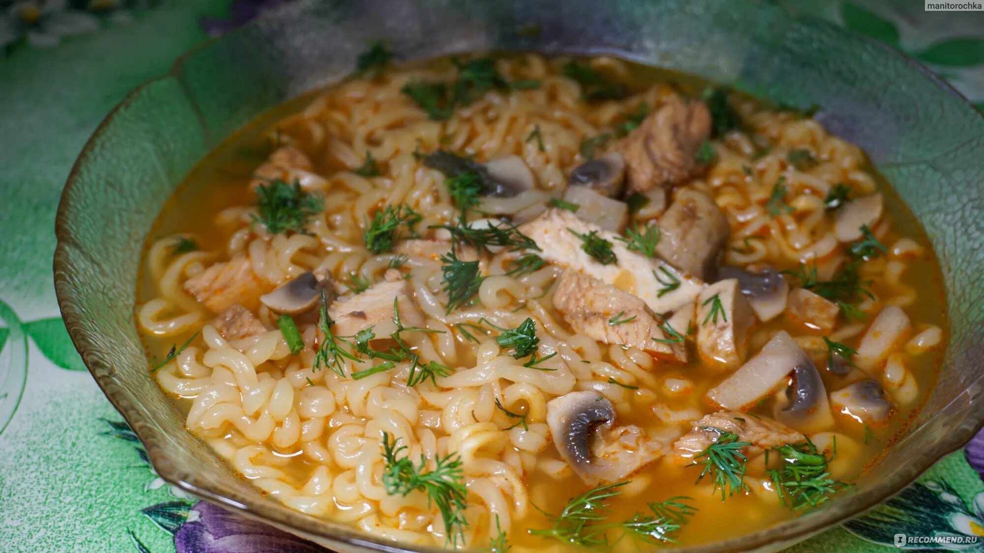 Тонкацу рамен геншин. Как вкусно приготовить чан рамен. Чандж рамен. Чан рамен с яйцом. Чан рамён суп.