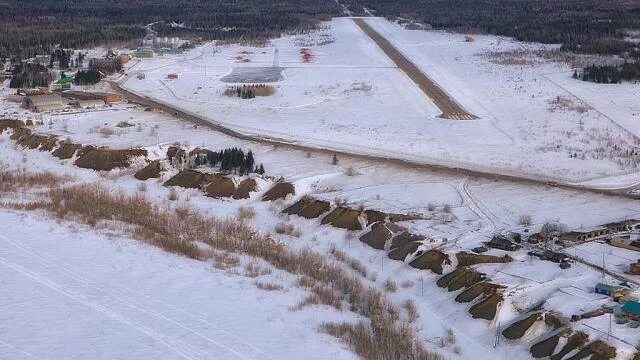 Рп5 туруханск. Аэропорт Туруханск. Село Туруханск аэропорт. Туруханск аэропорт фото. Красноярский край, Туруханский район, с. Туруханск, аэропорт.