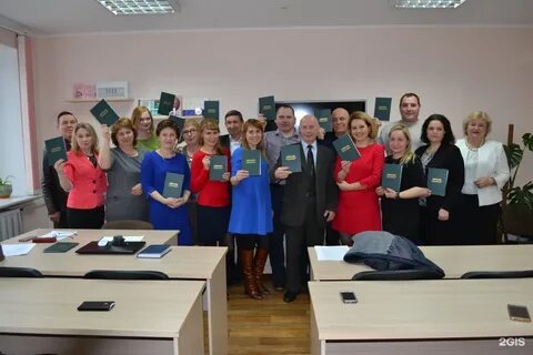 Гарантия чебоксары