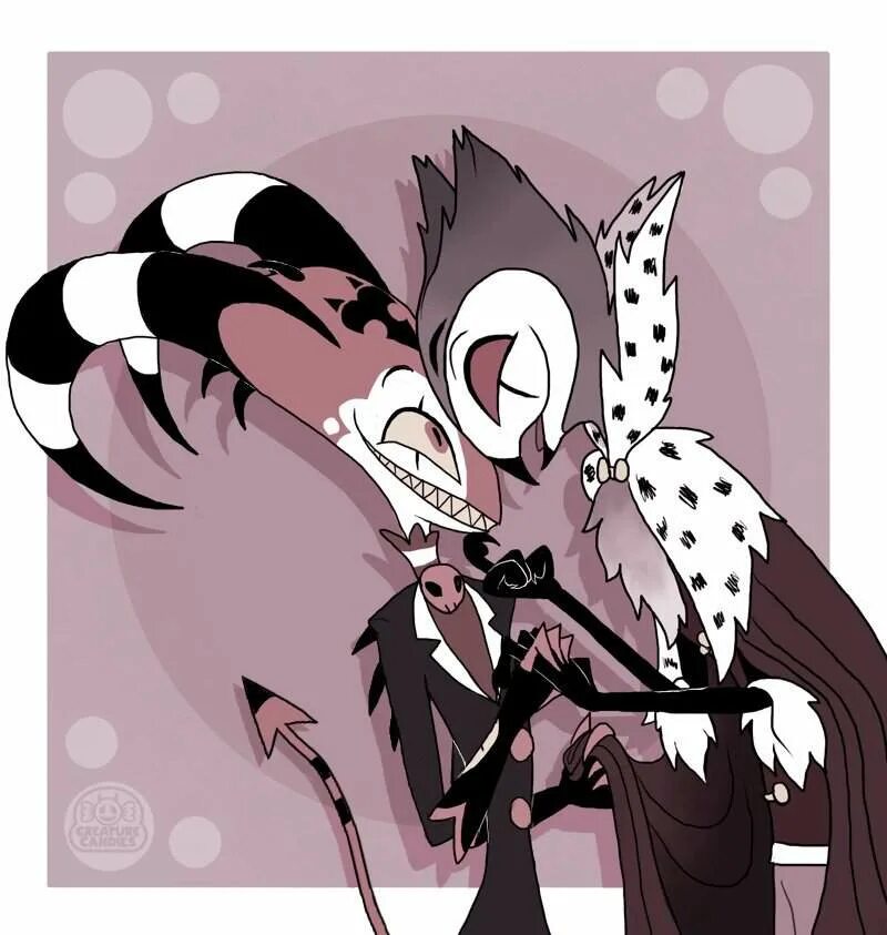 Фанфик бос. Биг рашн босс и пимп. Фанфик бос. Фанфик бос. Отель хазбин блиц и столас.