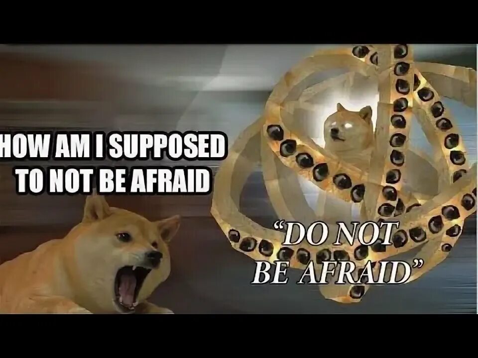 We are not supposed to. Be not afraid мем. biblically accurate. do not be afraid biblical angels. don&#039;t be afraid ангел.