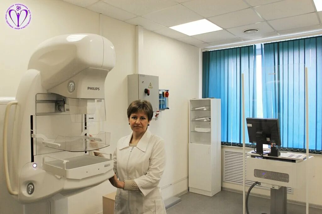 спб гбуз "городская поликлиника №48". поликлиника 86 спб. детская поликлиника 86. гп 86 спб. 8/1).