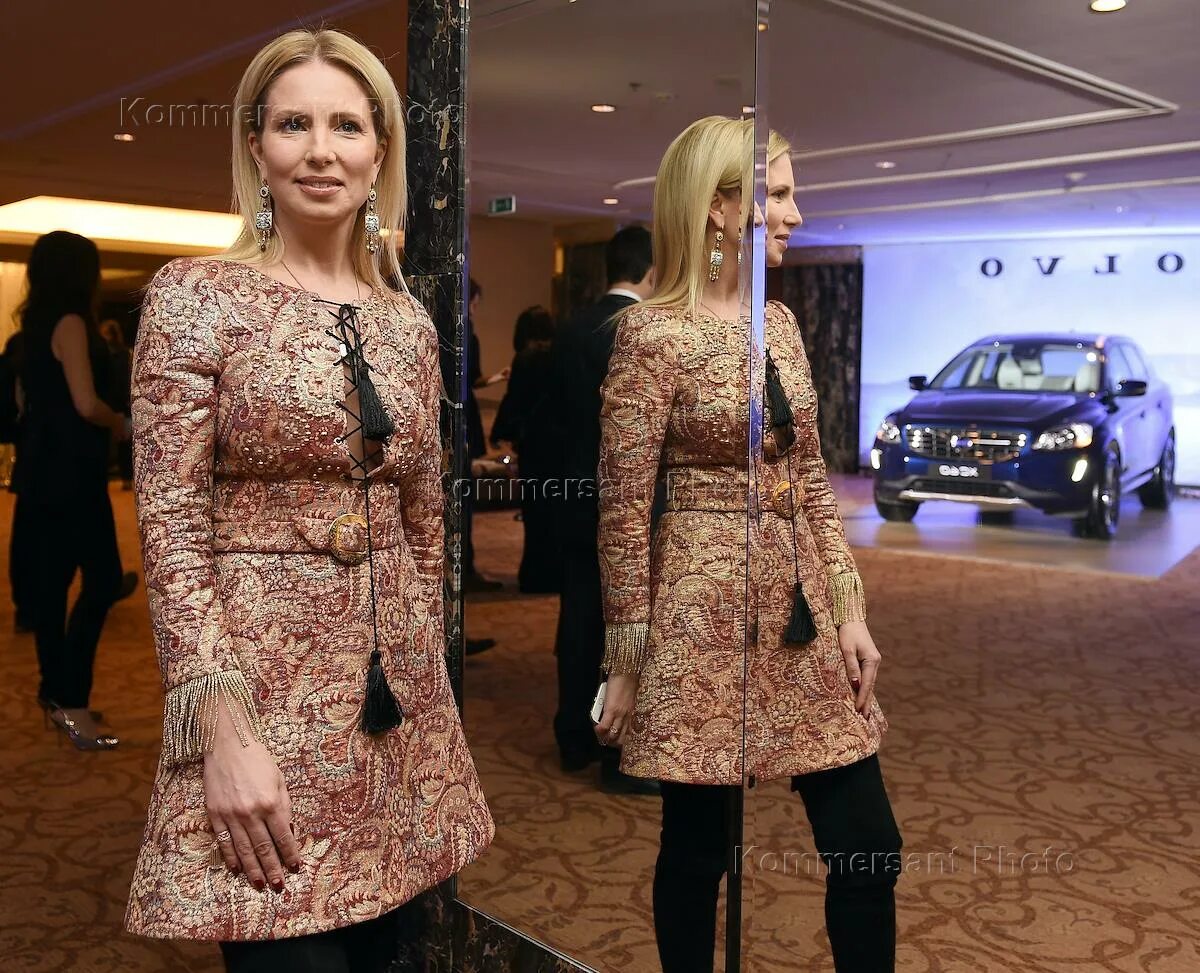Светлане захаровой владелице metropol fashion. Светлане захаровой владелице metropol fashion. Светлане захаровой владелице metropol fashion. Светлане захаровой владелице metropol fashion. Светлане захаровой владелице metropol fashion.