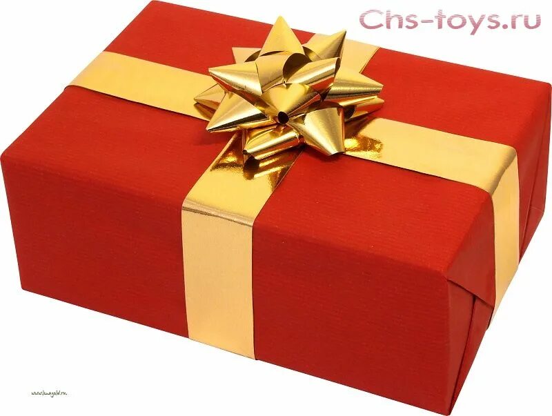 Подарочные. Подарок. Коробка для подарка. ПАДАРЕИ. Красный подарок.