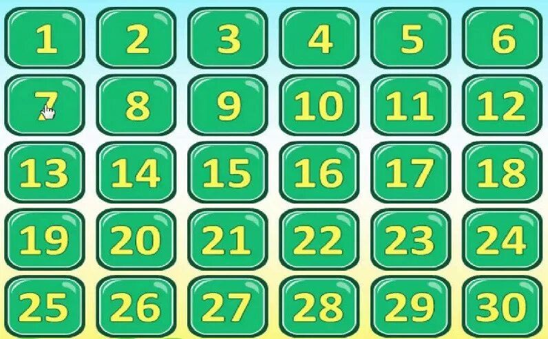 Сравнение чисел 1 до 20. Сравнение чисел для дошкольников. Сравнение чисел 1 до 20. Сравни числа для дошкольников задания. Сравнение чисел 1 до 20.