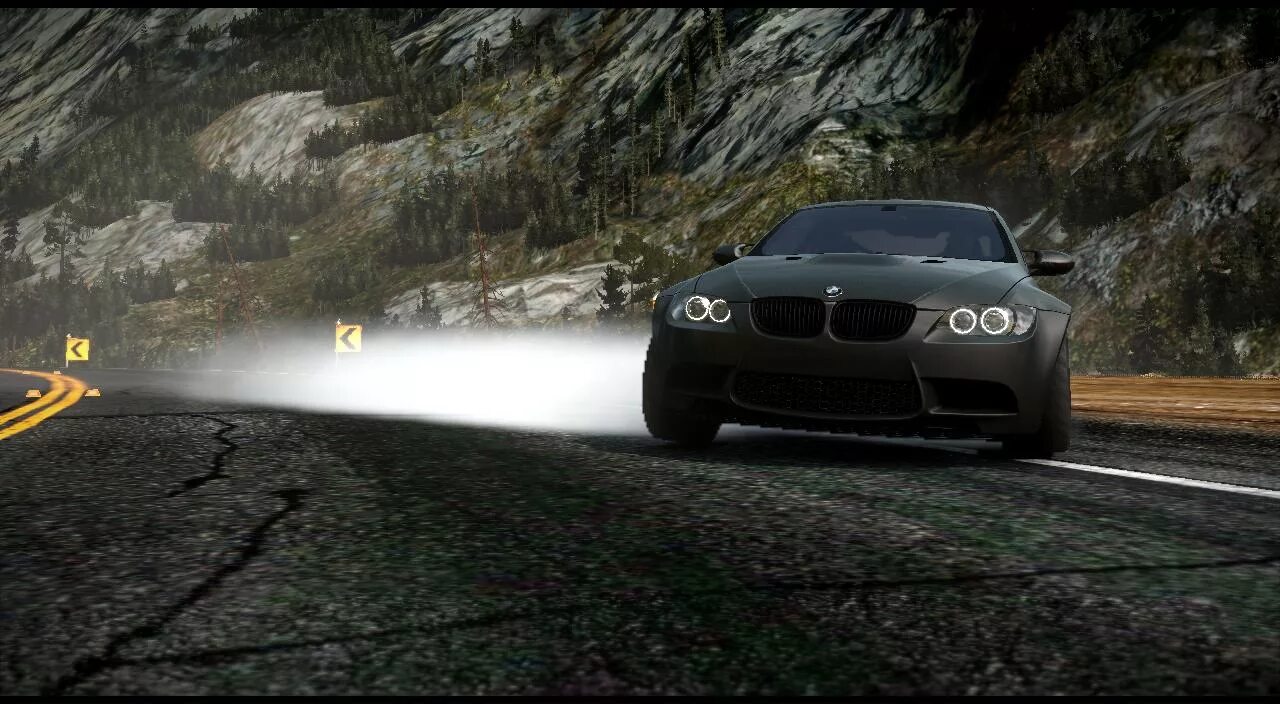 Обои пока х3 про. BMW m3 GTS e92 NFS the Run. NFS the Run BMW m3 GTS. BMW m3 e92 NFS the Run. NFS the Run BMW m3.