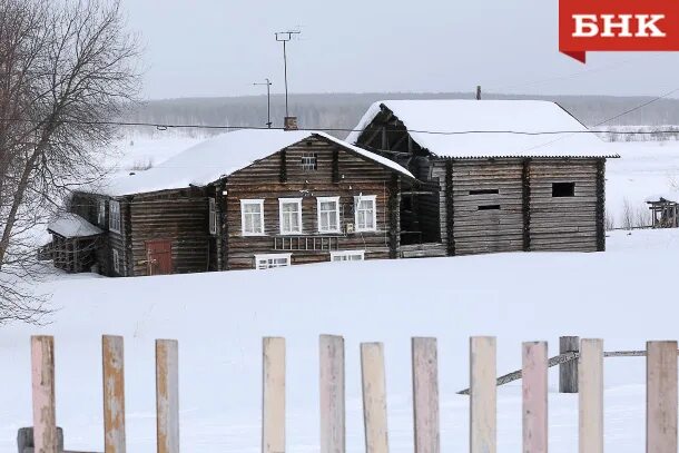 Начальник мвд прилузского района. Злой житель объячево. Житель объячево. Житель объячево. Житель объячево.